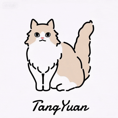 什么是运营？都需要干什么？