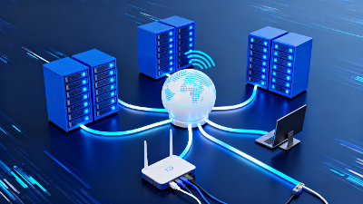 虚拟组网实践方案Tailscale+国内Derp节点