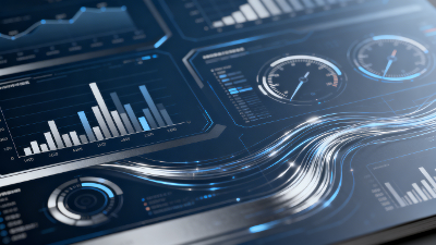 什么是运营？都需要干什么？